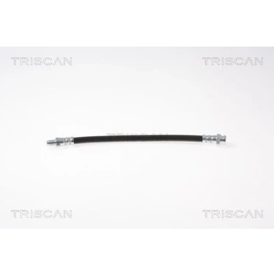Billede af TRISCAN 8150 15202 Bremseslange F10x1 FIAT: Punto II Hatchback, Panda I Grande CITROËN: C25 Bus