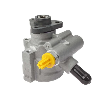 Billede af MEYLE 214 631 0010 Hydraulikpumpe Hydraulisk