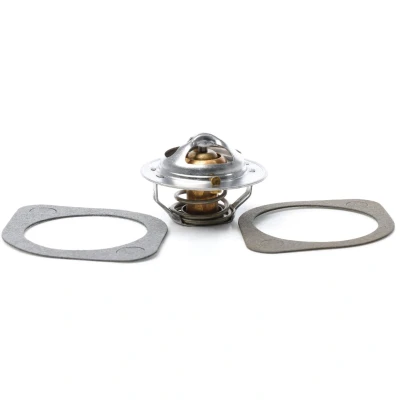 Billede af METZGER 4006149 Termostat 82 med pakning MITSUBISHI: Lancer 5 Limousine, MAZDA: 323 III Hatchback
