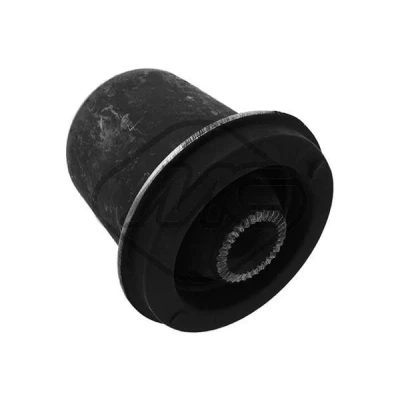 Billede af Ophæng, bærearm Metalcaucho 05436