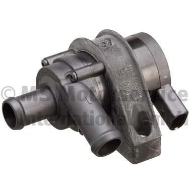 Billede af PIERBURG 7.02074.62.0 Reservevandpumpe VOLKSWAGEN: Polo V Hatchback, Golf 6, 5