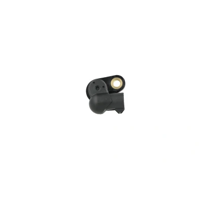 Billede af NRF 755009 Impulsensor NISSAN: Primera Hatchback