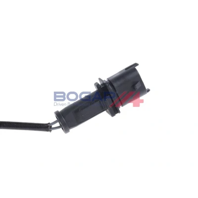 Billede af BOGAP W6120111 Sensoren