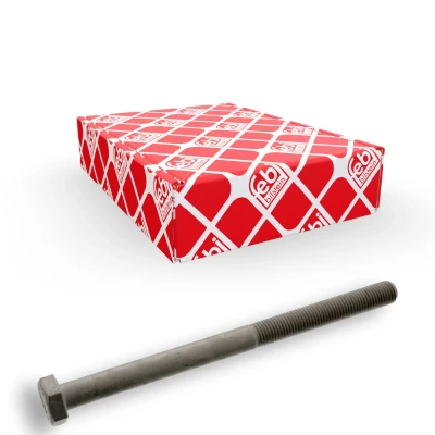 Billede af FEBI BILSTEIN 02882 Strækbolte
