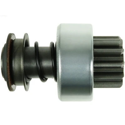 Billede af AS PL SD0020 Friløbsgear, starter