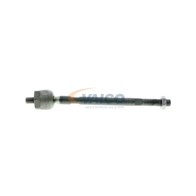 Billede af VAICO V46 9583 Styrestang foraksel 240 Original Quality RENAULT: SCENIC 2, CLIO 2