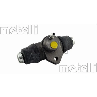 Billede af METELLI 04 0395 Bremsecylinder 25,40
