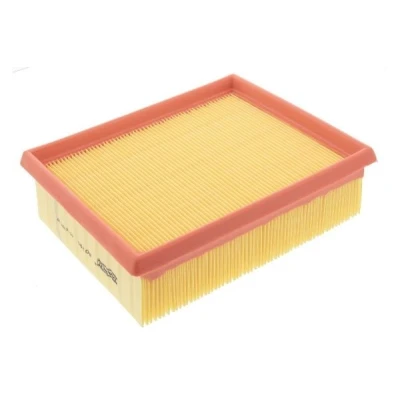 Billede af MAPCO 60290 Luftfilter 57 170 206 firkantet Filterindsats PEUGEOT: Hatchback, SW, CITROËN: Xsara Stationcar, Picasso, Hatchback