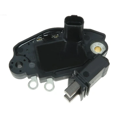 Billede af AS PL ARE3016 Generatorregulator 12