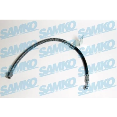 Billede af Bremseslange SAMKO 6T48144