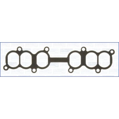 Billede af Pakning, indsugningsmanifold AJUSA 00720700