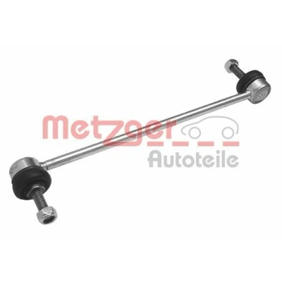 Billede af METZGER 53010318 Stabstag foraksel 285 KIT + BMW: 5 Sedan