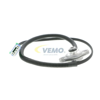 Billede af VEMO V46 72 0206 Sensoren 3 polet Original Quality CITROËN: Jumpy I MPV, PEUGEOT: 406 Sedan