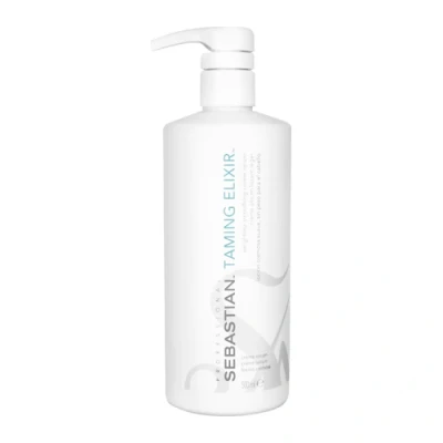 Billede af Sebastian Taming Elixir 500 ml