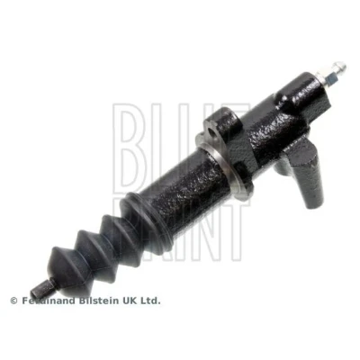 Billede af BLUE PRINT ADD63601 Arbejdscylinder