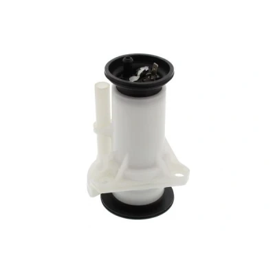 Billede af MAPCO 22868 Brændstofpumpe elektrisk
