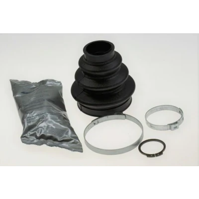 Billede af SPIDAN 36241 Drivakselmanchet 78,25 NBR (Nitril Butadien gummi) BMW: 5 Sedan, 3 Coupe, Touring