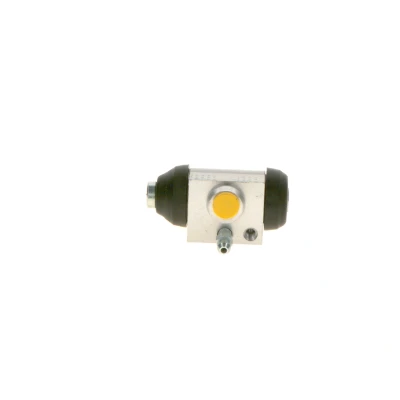 Billede af BOSCH F 026 002 463 Bremsecylinder 20,6 CITROËN: C3 I Hatchback, PEUGEOT: 1007 Hatchback