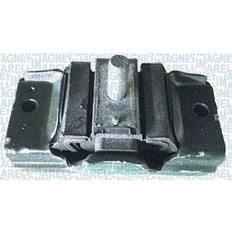 Billede af Holder, motorophæng MAGNETI MARELLI 030607010658