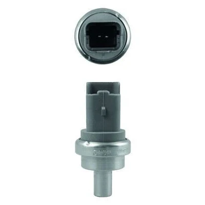 Billede af MAHLE ORIGINAL TSE 9 Kølevæsketemperatur Sensor med pakning CITROËN: C5 II Hatchback, Stationcar, PEUGEOT: 206 SW, Hatchback