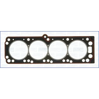 Billede af AJUSA FIBERMAX 10066100 Toppakning 1,4 87,5 OPEL: Kadett E CC, Calibra A, Astra F CC
