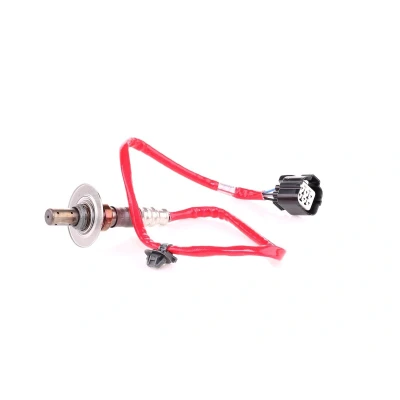 Billede af DENSO Direct Fit DOX 0361 Lambdasonde M18x1.5 opvarmet, Fingersonde, bredbånd lambda sonde SUBARU: Forester II, Legacy 4