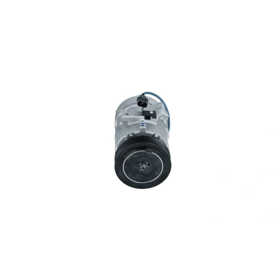 Billede af NRF 320009 Kompressor DVE16 12V PAG 46 R134a med tætningsring