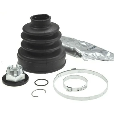 Billede af SPIDAN 25900 Drivakselmanchet 91,00 NBR (Nitril Butadien gummi) FORD: FOCUS 3 Turnier, C Max 2,