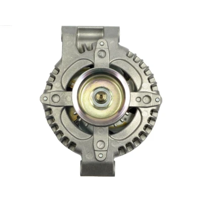 Billede af AS PL A6042(DENSO) Generator 12V 100A HONDA: CR V 2, Accord 7 Limousine, CIVIC 8 Hatchback