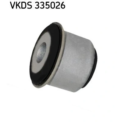 Billede af SKF VKDS 335026 Bøsning 35 OPEL: Zafira B, Astra H Caravan