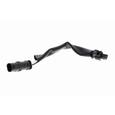 Billede af VEMO V30 83 0016 Tilslutningsledning, knastsensor