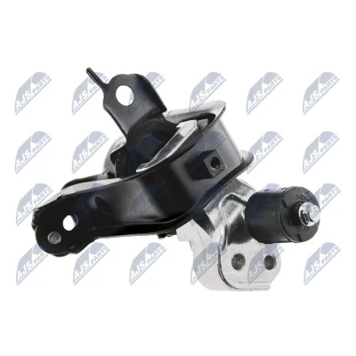 Billede af Motorophæng NTY ZPS TY 038