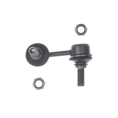 Billede af Stang/stiver, stabilisator DENCKERMANN D140363