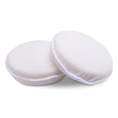 Billede af Turtle Wax Polering Pad TW53631 Autoudstyr