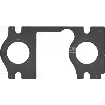 Billede af REINZ 71 36137 10 Udstødningspakning Metal