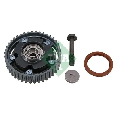 Billede af INA 427 1002 30 Knastaksel forstiller
