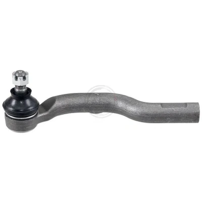 Billede af A.B.S. 230970 Styrekugle 13,1 MM12X1.25 RHT SUZUKI: SWIFT 4