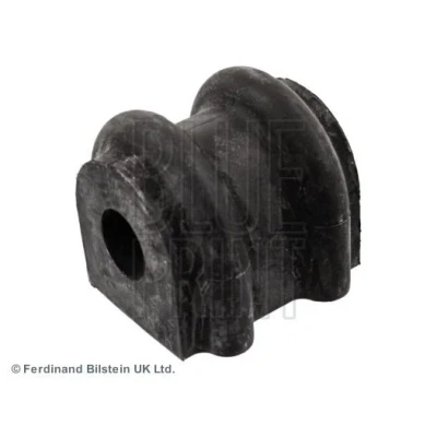 Billede af BLUE PRINT ADG080218 Stabilisatorbøsning bagaksel Gummi 15