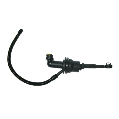 Billede af BREMBO C 61 032 Hovedcylinder PEUGEOT: 607 Sedan