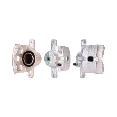 Billede af Bremsekaliber ELSTOCK 83 0965