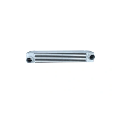 Billede af NRF 30317 Intercooler BMW: 5 Touring, Sedan