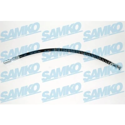 Billede af Bremseslange SAMKO 6T48237
