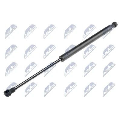 Billede af NTY AE DW 004 Gasdæmper 390 376 CHEVROLET: Spark, Cruze Hatchback