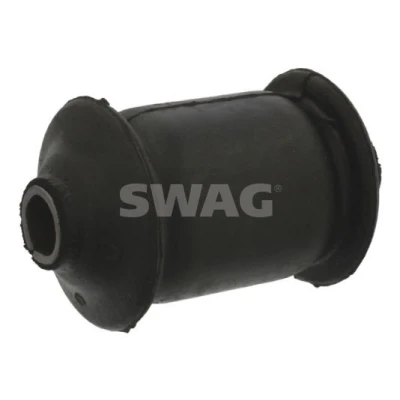 Billede af SWAG 30 60 0019 Bøsning 85 Gummi VOLKSWAGEN: TRANSPORTER 3 Bus