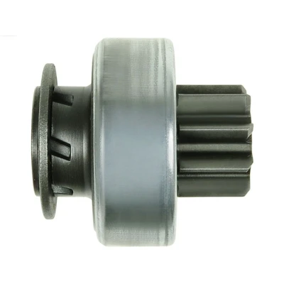 Billede af AS PL SD1025 Friløbsgear, starter