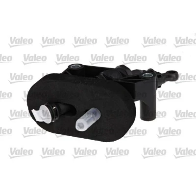 Billede af VALEO 874436 Hovedcylinder til venstre /højrestyring med sensor FORD: FIESTA 6