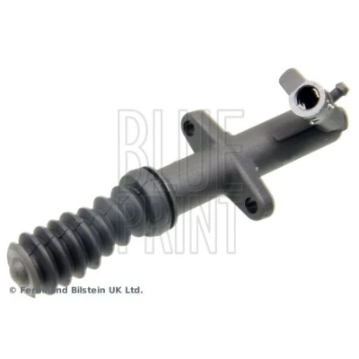 Billede af BLUE PRINT ADBP360021 Arbejdscylinder CITROËN: C3 II, DS3 Hatchback, C5 III Stationcar, PEUGEOT: 208 I 207 SW