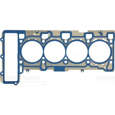 Billede af REINZ 61 35485 00 Toppakning pakning med metallag til cylinder 5 8 AUDI: A4 B7 Sedan, A6 C6 Avant