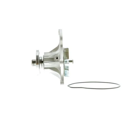 Billede af AISIN WPM 047V Vandpumpe
