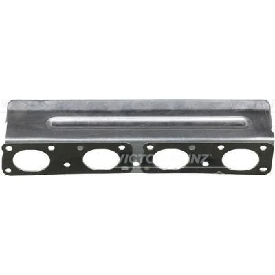 Billede af REINZ 71 41344 00 Udstødningspakning BMW: 3 Sedan